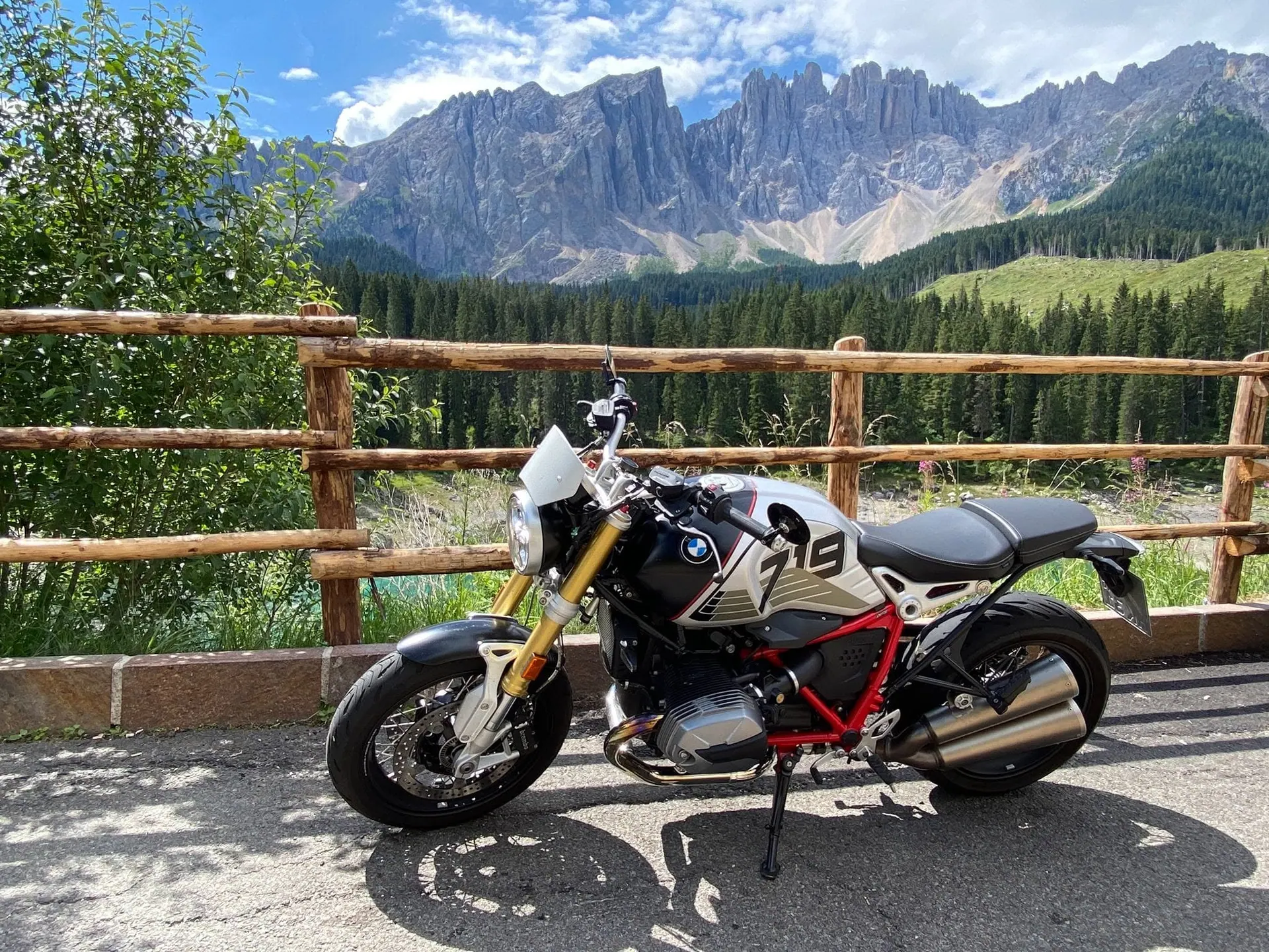 Führerschein Klasse A Motorrad Frankfurt